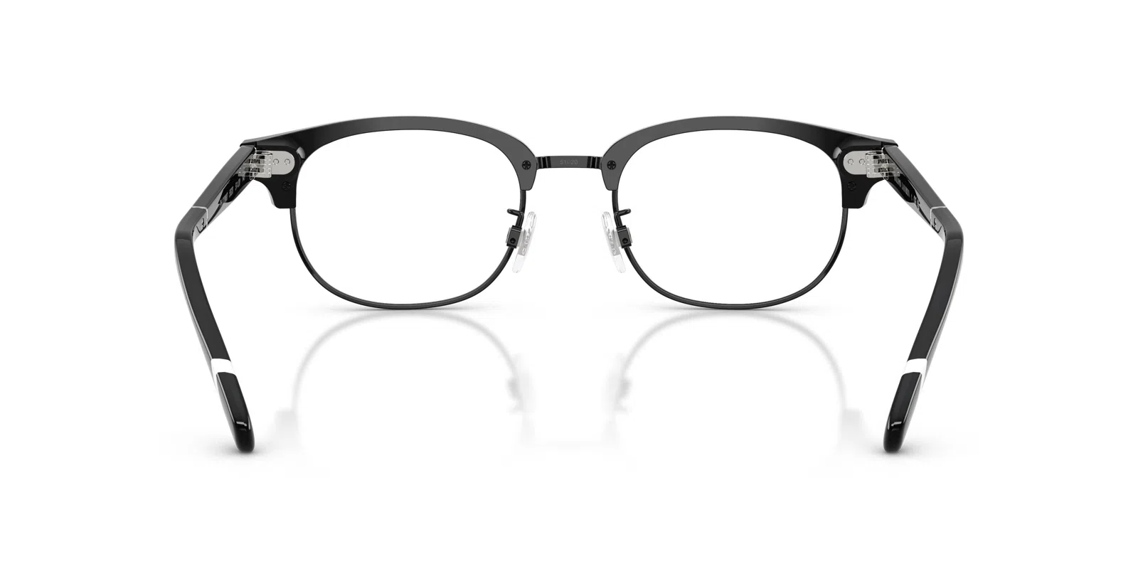 Polo 2298D Eyeglasses - view 16